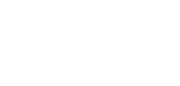 ALU MODA Logo partnerja