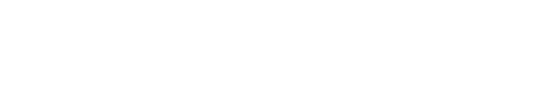 Orodje Žabjek Logo partnerja