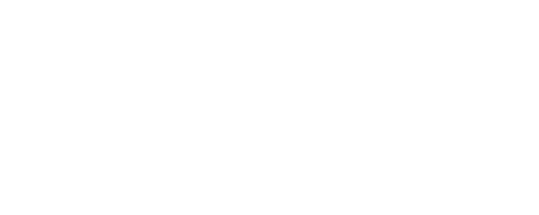 Fitnesoprema.si Logo partnerja