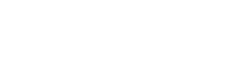 Center Hočevar Logo partnerja