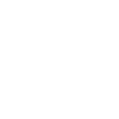 Beli Zajec Logo partnerja