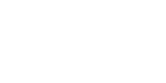 SoundShop Logo partnerja
