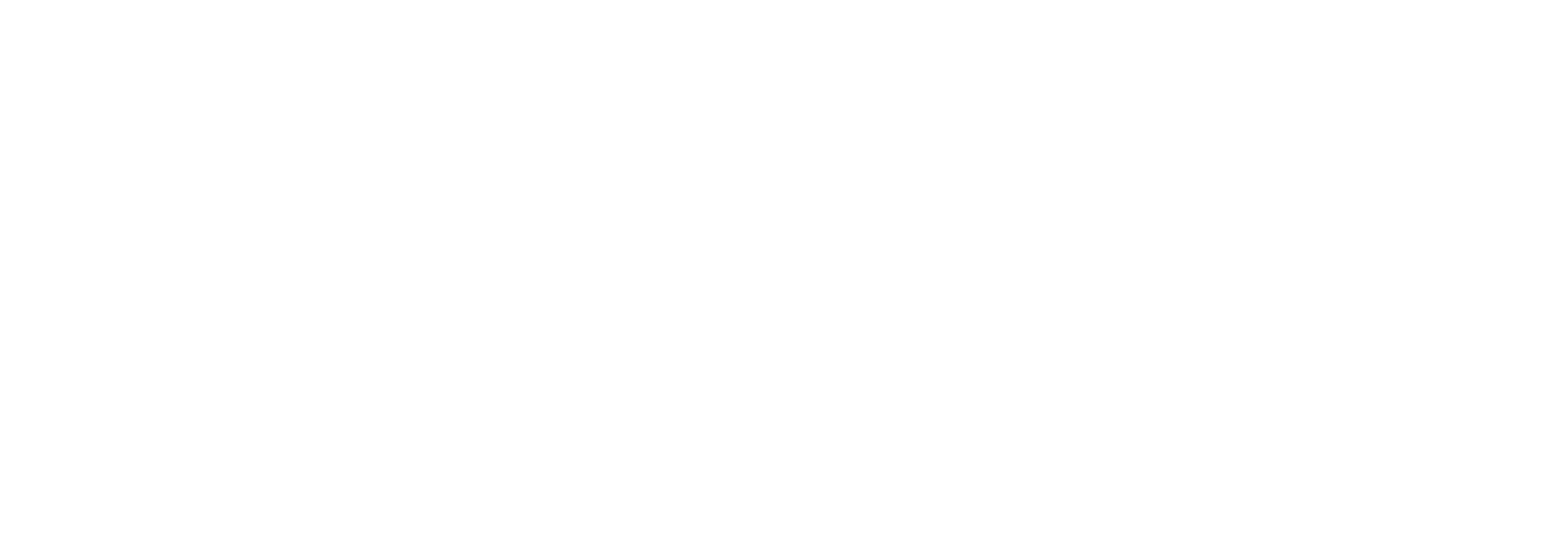 Pohištvo Sint Logo partnerja