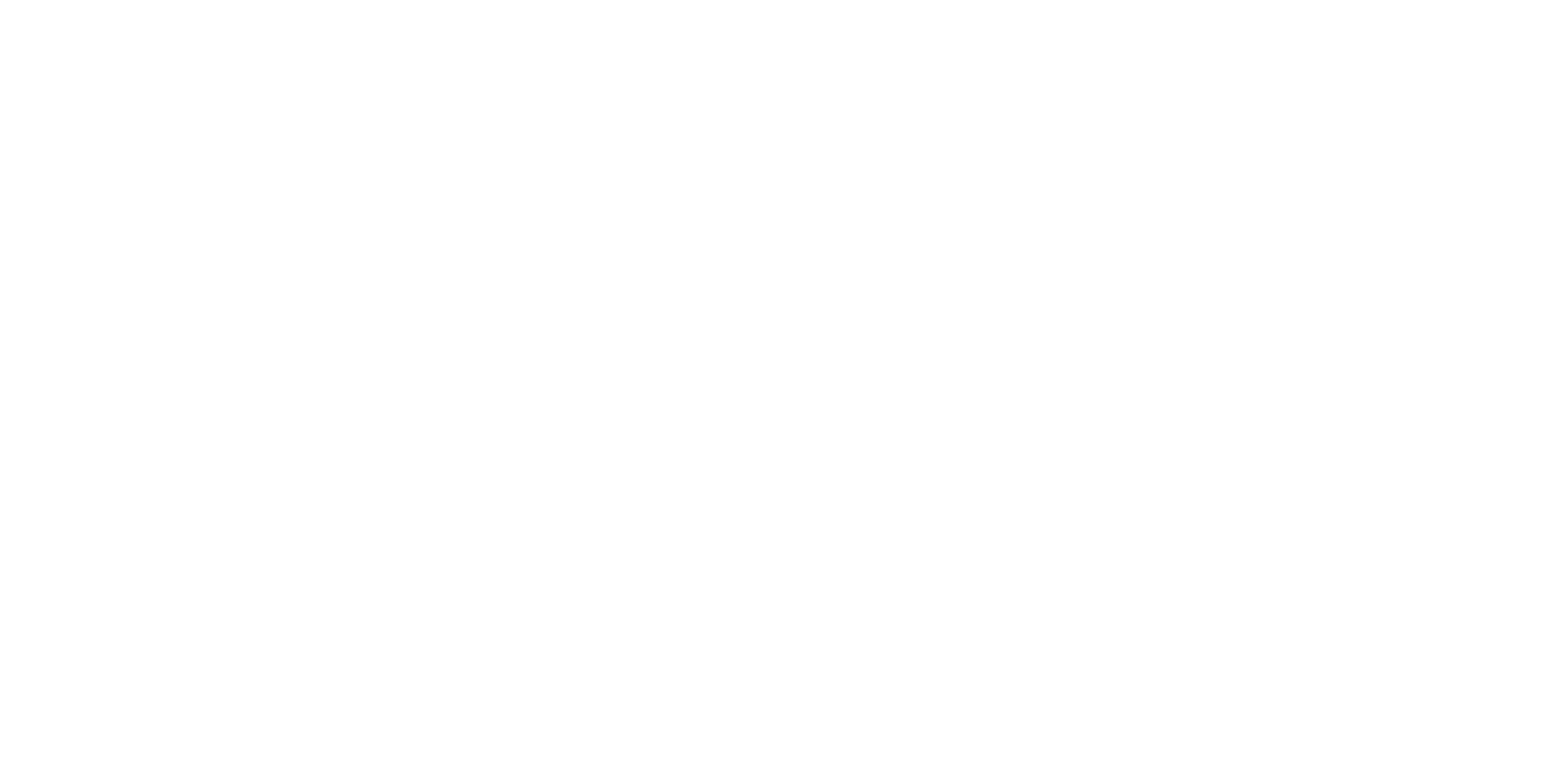 Estetika Nobilis Moravske Toplice Logo partnerja