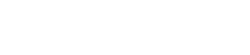 DRM Logo partnerja