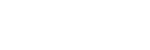 GSM aparati Logo partnerja