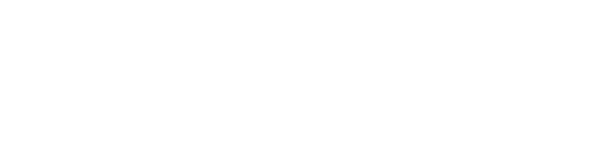 Pegasus pro Logo partnerja