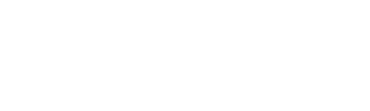 ProFarm Košenina Logo partnerja