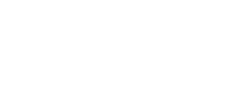 Tehno center Logo partnerja