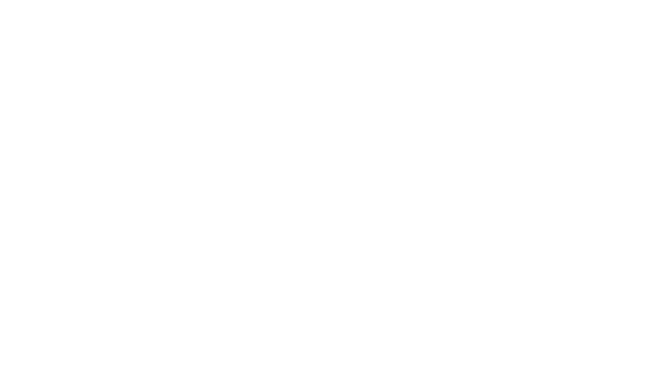 Rondo trade Logo partnerja
