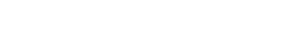 Električna kolesa E-fun Logo partnerja