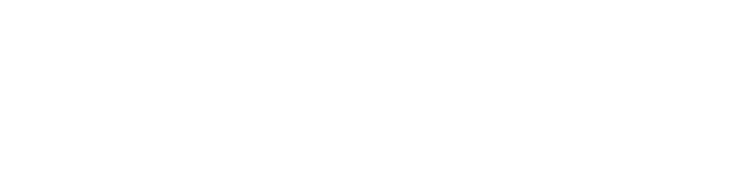 Energija bikes Logo partnerja