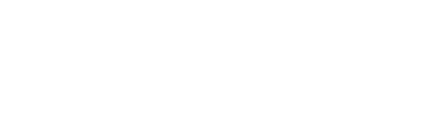 Tabakum Logo partnerja