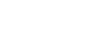Biro.si Logo partnerja