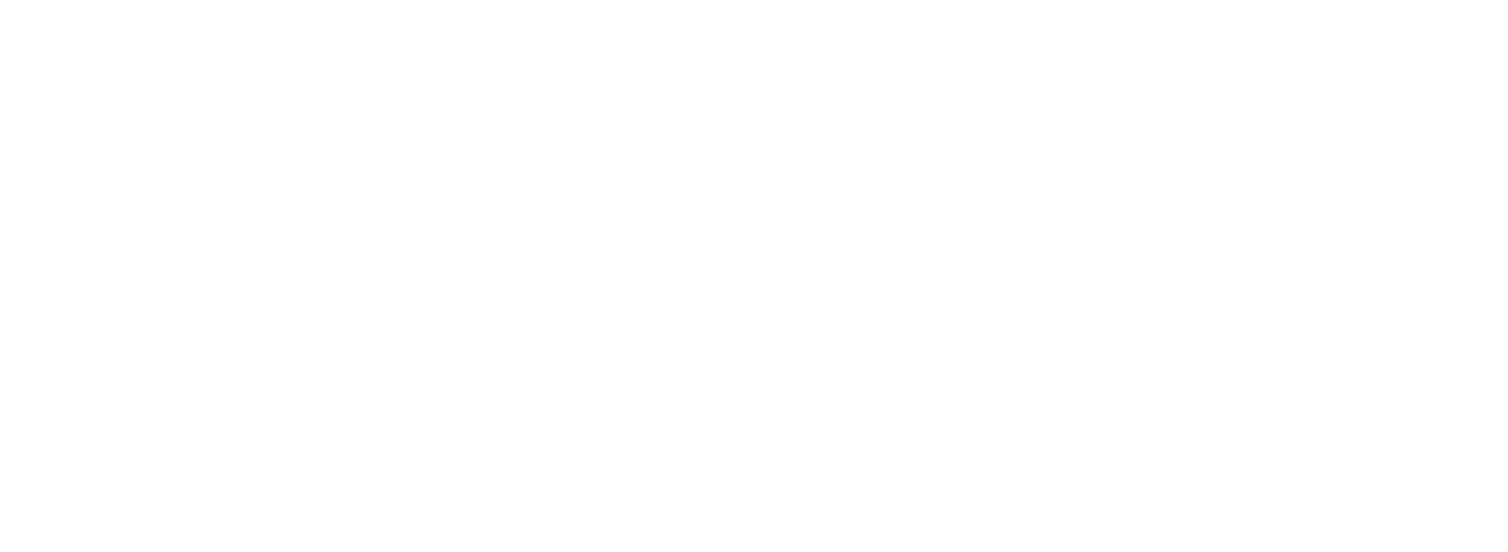 Gamat Logo partnerja