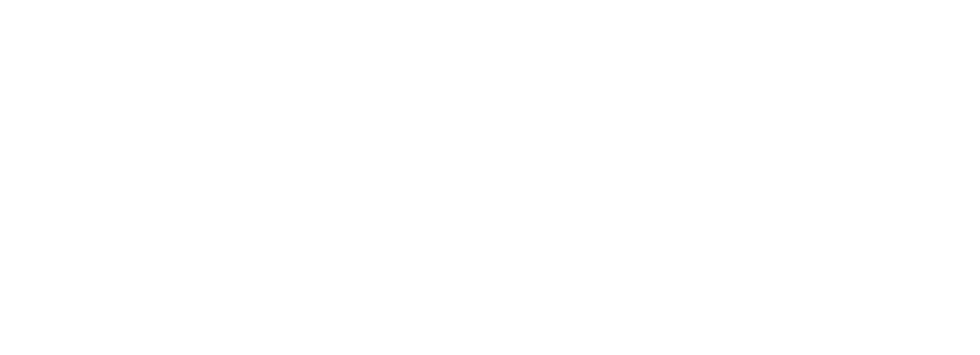 REM Power Logo partnerja