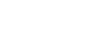 Operi avto Logo partnerja