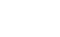 TRG Logo partnerja