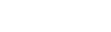 Zaverski Logo partnerja