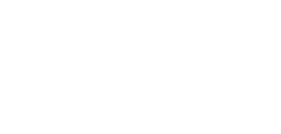 Puškarstvo Vute Logo partnerja