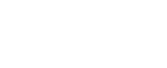 Kolesarski center Bauer Logo partnerja