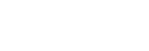 Klimstro Logo partnerja