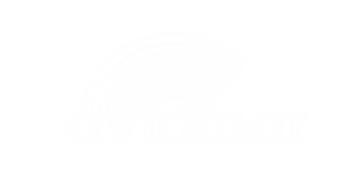 Avtomar Logo partnerja
