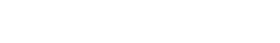 Karcher VPS Logo partnerja