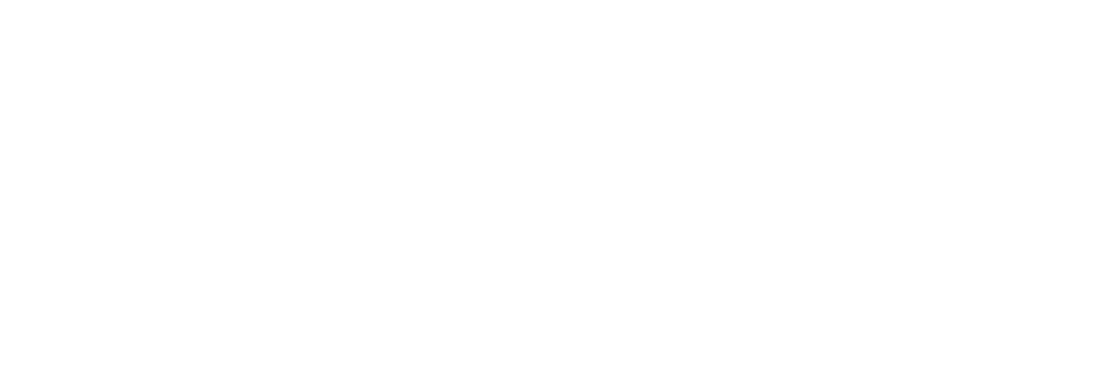 ŽKG Grad Logo partnerja