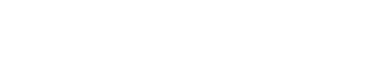 Avto Fram Logo partnerja