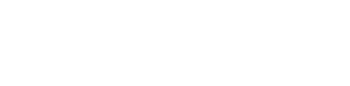 Trofeja Center Logo partnerja