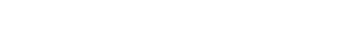 Matsport Ljubljana Logo partnerja