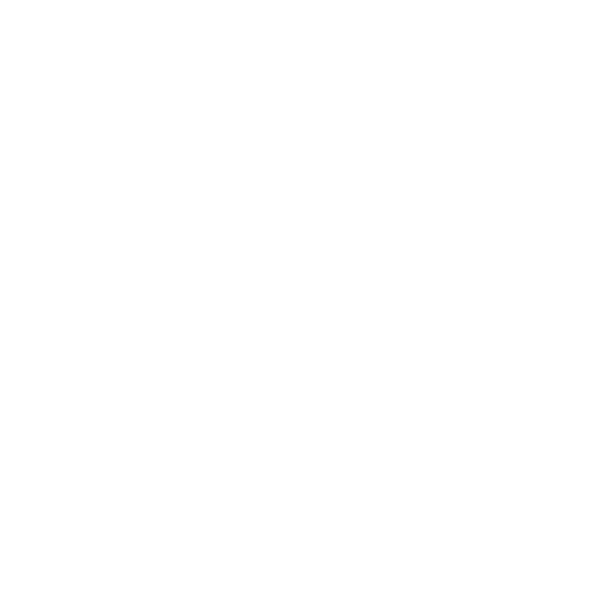Minimarket Dragica Logo partnerja