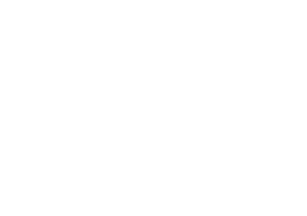 Ogrevanje Marijan Logo partnerja