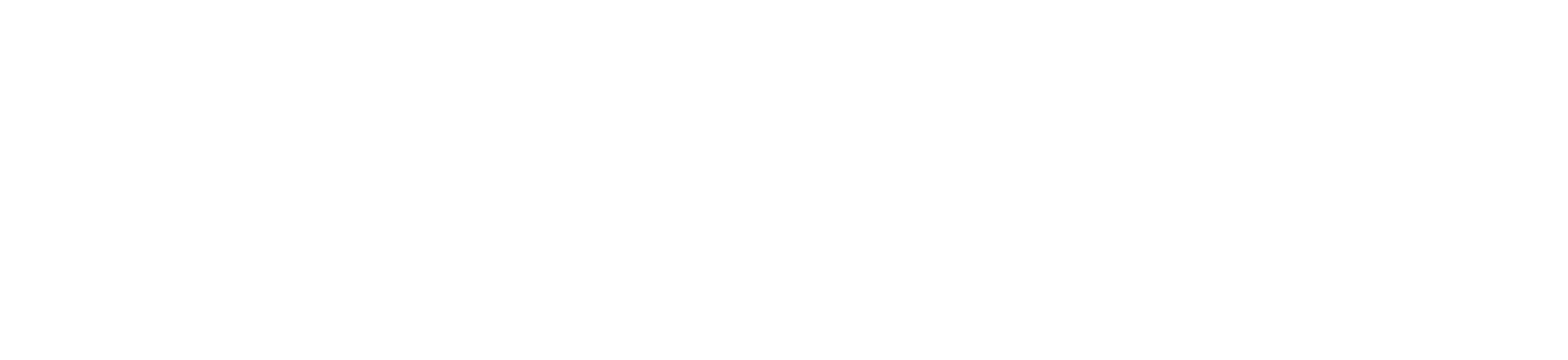 Olimpus shop Logo partnerja