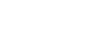 Hojnik Logo partnerja