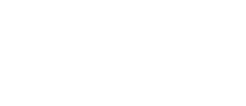 Infinity Sport Logo partnerja