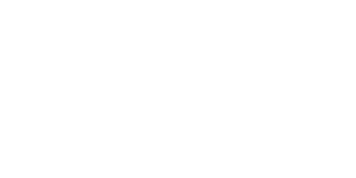 Super cars, Vili Jug s.p. Logo partnerja