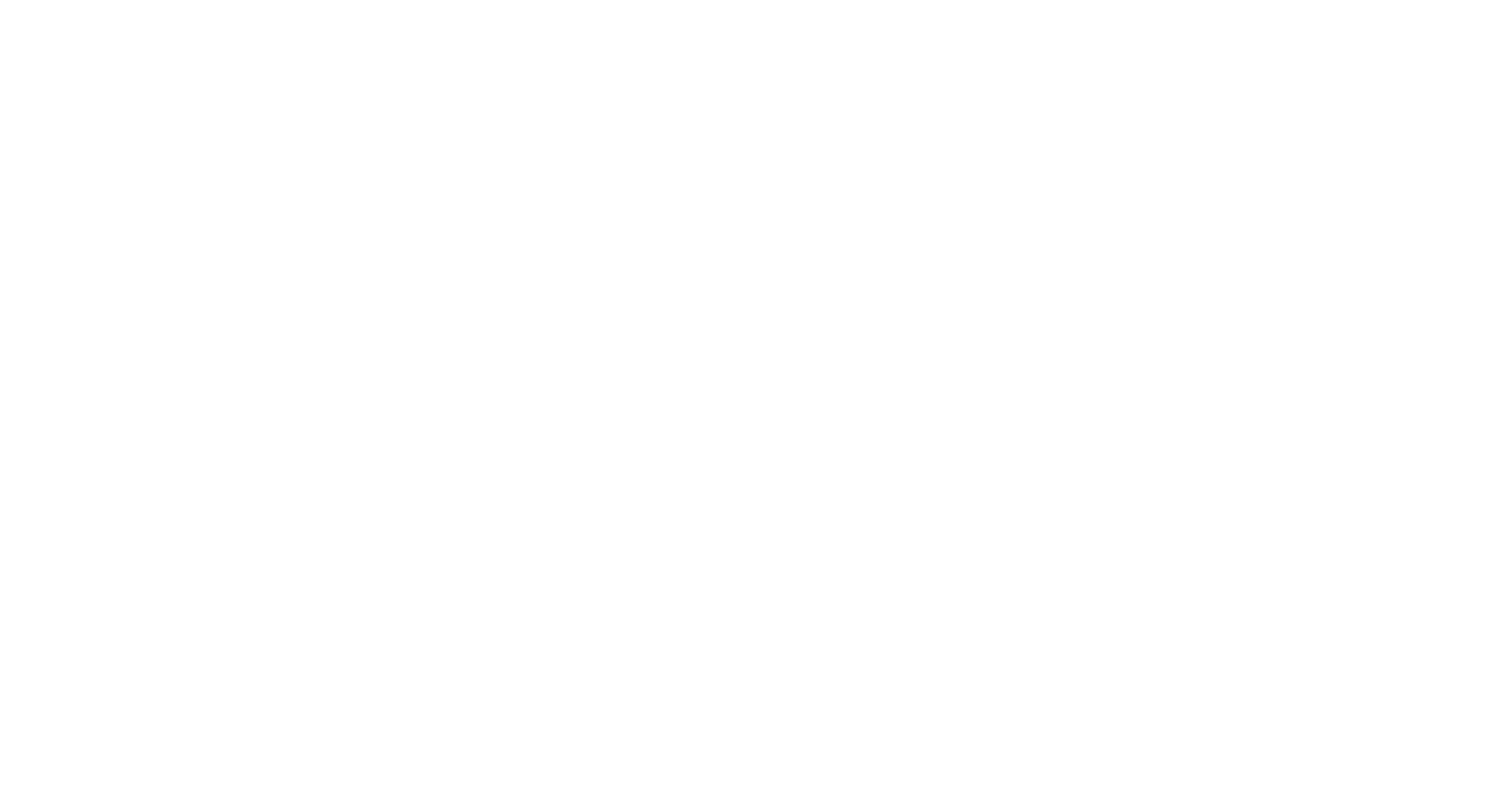 MiniLu Logo partnerja