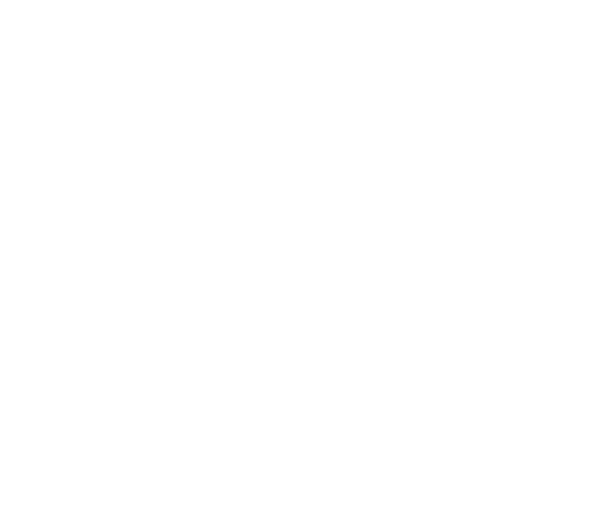 B.A.S.E. Glasbena Šola Logo partnerja