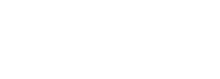 CODA PE Žalec Logo partnerja