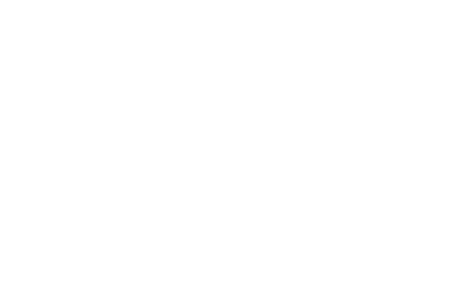 OrthoDental Logo partnerja