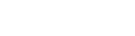 Karcher Logo partnerja