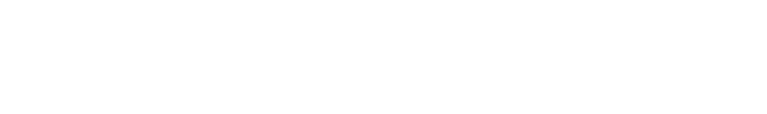 Eltron Logo partnerja