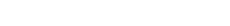 Wheelbase Logo partnerja