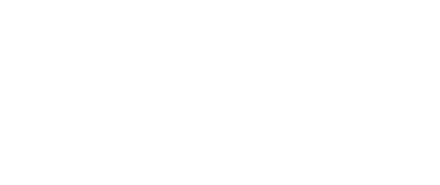 Foto Levac Logo partnerja