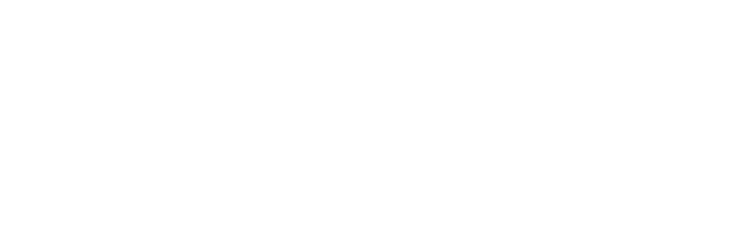 Agronet.si Logo partnerja