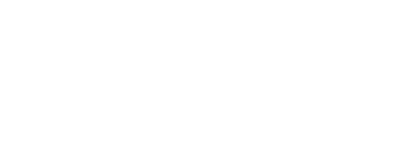 Slovenia Vacation Logo partnerja