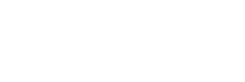 Pohištvo Matis Logo partnerja