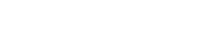 Topdom Novo Mesto Logo partnerja